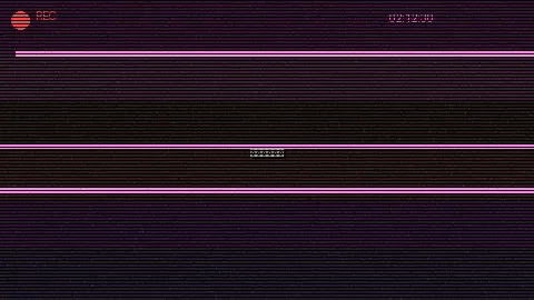 城市夜景漫步 - 秋霞电影网手机版ee 原创影像